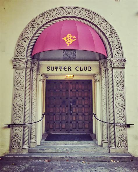 Members can and do casually talk about. . Sutter club sacramento membership cost
